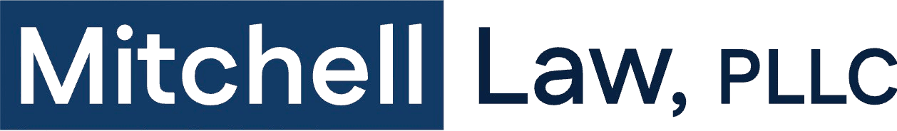 Mitchell Law, PLLC