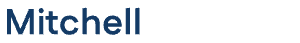 Mitchell Law, PLLC